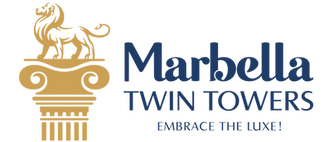 Logo 4